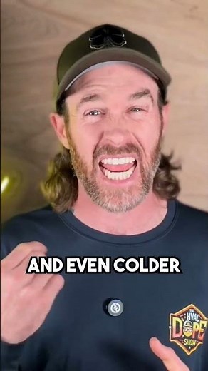 World's First Smart Heat Pump