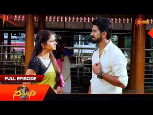 Nandini - Full Episodes | EP - 220 | Telugu Serial | Gemini TV