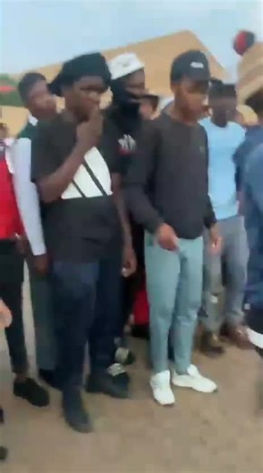 heyy🔥🔥🤣❤️🙌🏾#umdantsochallenge #combobattle #viraltiktok #Simunye🔥