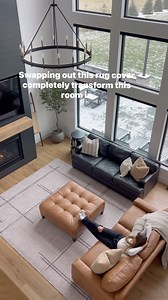 34K views · 86 reactions | With 2 kids and 2 dogs, there’s no way I...