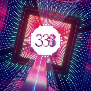 12K views · 183 reactions | R&S Records - All Day/All Night Surgeon, Shed, Actress, Machine Woman and lots more "in order to dance" | Studio 338 | Facebook