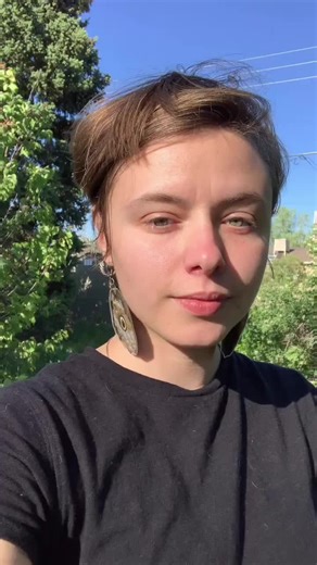 The duality of folk witchcraft : Mary on the kitchen altar, but I do be out at the crossroads with my local spirits on the New Moon. Sharing some wee bits of my practice now in a new format. (p.s. it’s okay if you’re a witch and you don’t do these things, it’s based off my experience!) #tarotreaders #tarottok #folkwitch #folkmagic #practitioner #witchesoftiktok #witchtok