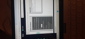 Assignment on iteration in pseudo-code - Level 3Pseudo-code M... | Filo