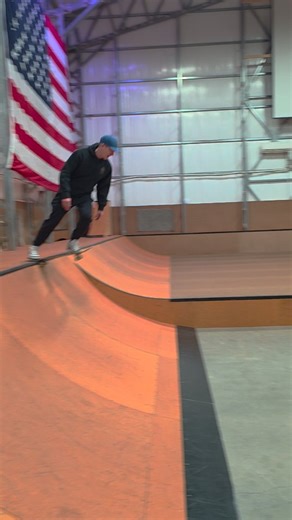 THIS CONGRESSMAN SKATING AT MY HOUSE @reprileymoore | Tim Pool