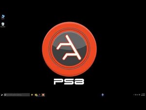 ARC Audio PS8 Tutorial Episode #8 (How to Sum OEM signals from your OEM radio)