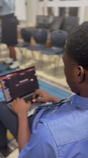 Discover AIS MUN 2025: A Unique Student-led Conference