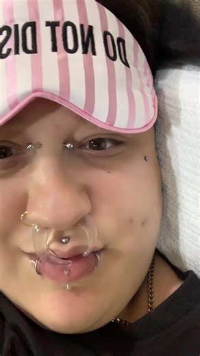Cyrus and Sammy (@sammyncyrus)’s videos with original sound - bigmamamello