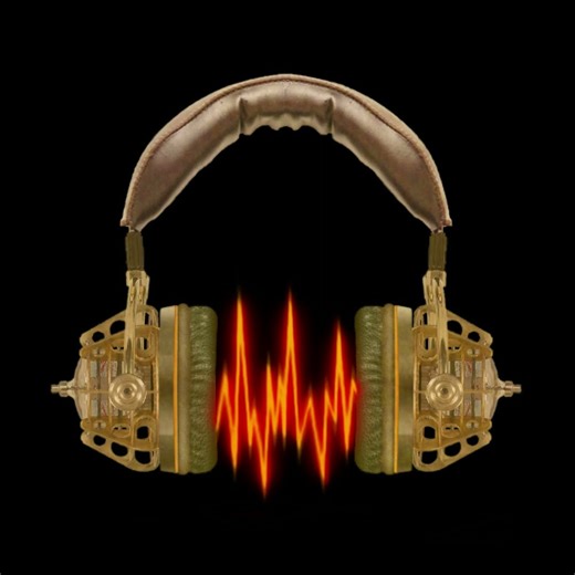 Sublime Santeria Isolated Guitar Solo