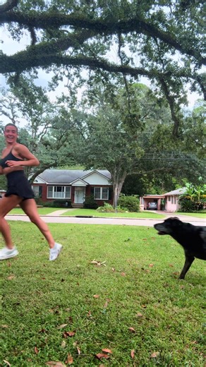 Mastering Keyframes for Video Editing