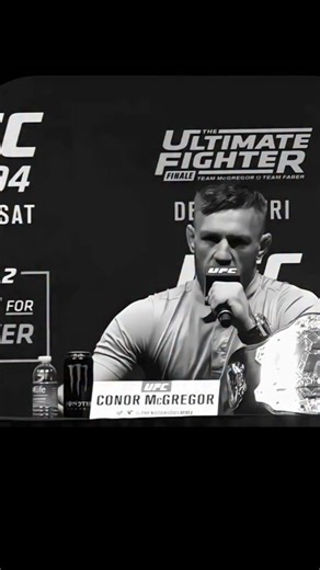 highlights on Instagram: "#mmafighter #mmaindia"