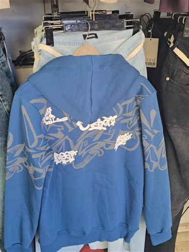 ‏بفضل الله تكررار كل يوم ⚡️✈️✈️✈️