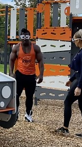 Gold digger parody kid edition #reels #viral #skit #fitness #gym #gymskit #gymcouple #viralskit #funny #gymskits | Kwame Duah