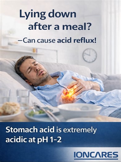 Better Your Water, Better Your Life! The Ioncares Alkaline Water Ionizer promotes overall wellness, keeps you hydrated longer, and delivers antioxidant-rich water for a healthier lifestyle. Drink smarter. Live better. #IonCares #WaterIonizer #AlkalineWater #HotColdWater #HealthyWater #Hydration #HomeWellness #HealthyFamily #DrinkSmart #WaterIsLife #HealthyLiving #WellnessTok #HomeTok #HealthTok #FYP #ForYou #Trending