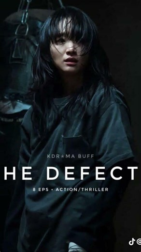 Top-10 Best Action K-drama of 2025||#kdrama #shorts #ytshorts#kdramalover #netflix #kdrama#nexaflix