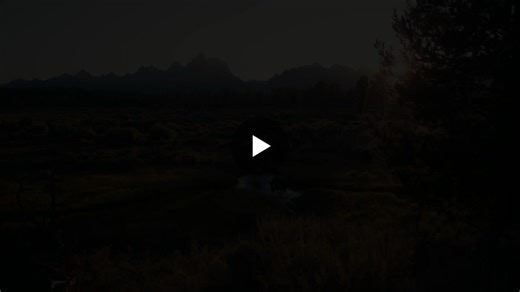 Wyoming PBS Premieres Original Documentary Call of the WestWyoming PBS is proud to debut its powerful new original documentary, CALL OF THE WEST, with a digital premiere on YouTube at 7 p.m. MST on… | Wyoming PBS