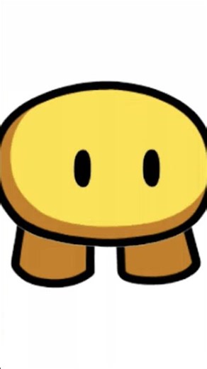 gim glitch 1967 Pou 67 stickMIN android no command.