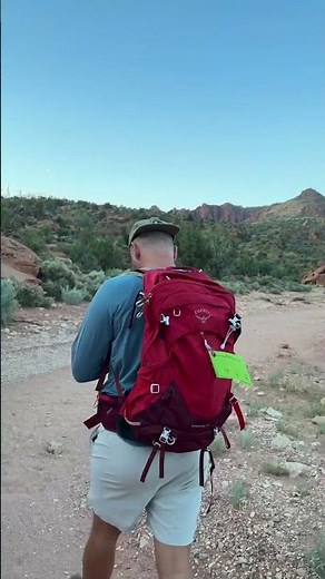 How to get permits for The Wave in Arizona 🥾 #hiking #arizona