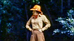 Uncut Vintage Porn Movie 1978 - XXXBP