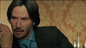Трейлеры фильма «Профессионал» (2018): смотреть онлайн на русском и английском - Кино Mail