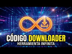 La Mejor herramienta Infinita