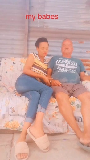 Playful Indoor Moments with My Babes