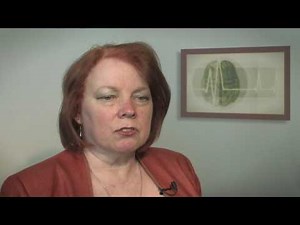 How to Treat a Migraine