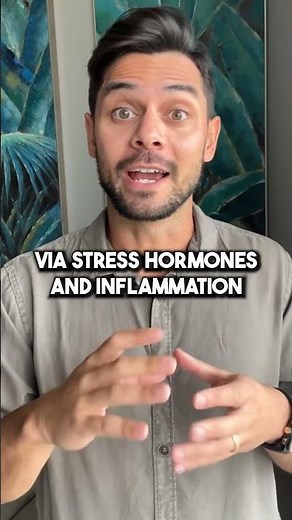 The Truth About Gut Health and Mental Health (Coming From a Dietitian)