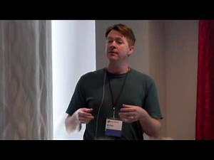 Using Python to Spy on Your Friends: Recon-ng and Open Source Intelligence