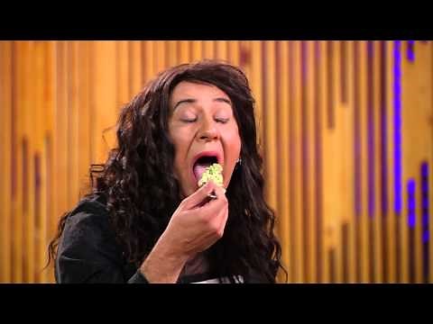 PÂNICO'S CHEF - E13