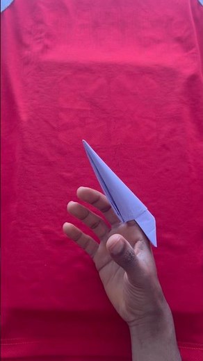 How to Make Paper Claws That Don’t Fall Off