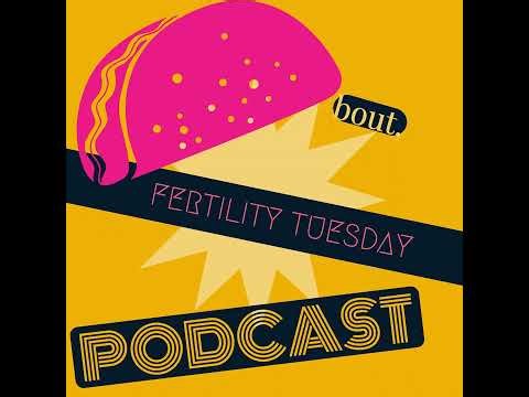 Back-to-Back, DuoStim, or Just IVF Twice? Let’s Clear This Up