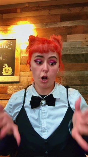 Exploring the UwU Voice Phenomenon in Anime Culture