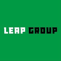Leap Group | LinkedIn