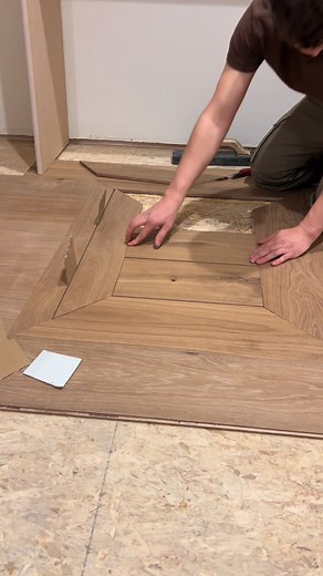 Creating a Crawl Space Door: Step-by-Step Guide