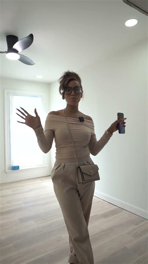 3 Bed to 4 Bed = More Profit! 💰 | Tree House Project Upgrade