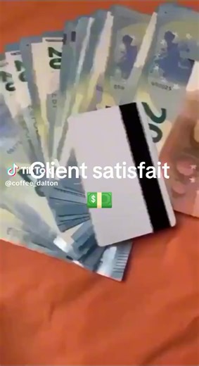 Tony crapa (@tony.crapa)’s videos with son original - Tony crapa