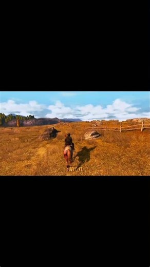 When you master deadeye 🎯 #reddeadredemption