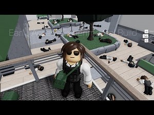 Stealing All Of The Souls (and money) From a Bank - Entry Point: Freelancer's Cut