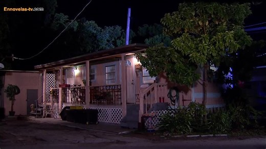 [Ennovelas-tv.com].Mi corazón insiste - Capítulo 26.mp4