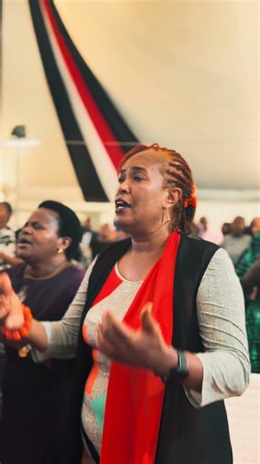 SUNDAY SERVICE RECAP FEB 15TH 2026