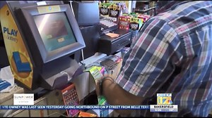 6.5K views · 20 reactions | This weekend on Kern County In Depth,...