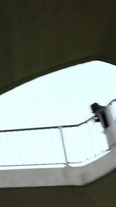 Sport ist mehr als körperliche Aktivität. Es ist ein Gemeinschaftserlebnis, das zusammenschweißt und motiviert, Grenzen zu überwinden. 🤝 Ob allein oder in der Gruppe, beim Laufen, Schwimmen oder Basketball – wir unterstützen euch dabei, aktiv zu bleiben. 💪 Was habt ihr euch sportlich für den Sommer vorgenommen? #LäuftImLändle | AOK Baden-Württemberg