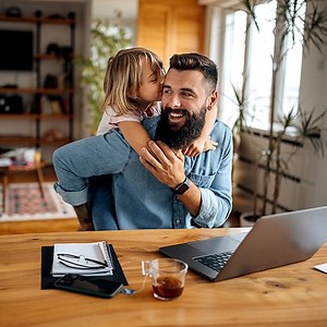 If You’re Recovering From Parental Identity Theft, Read This First - LifeLock