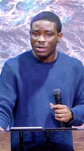 Adedolapo Lawal on Instagram: "Full sermon on YouTube - Pastor Dolapo Lawal Sermon: Genuine Repentance Join us on Sundays, 5:30pm 320 Riverside Pkwy 100A, Austell GA 30168 Messages are also available on Spotify and Apple Podcast - Pastor Dolapo Lawal"