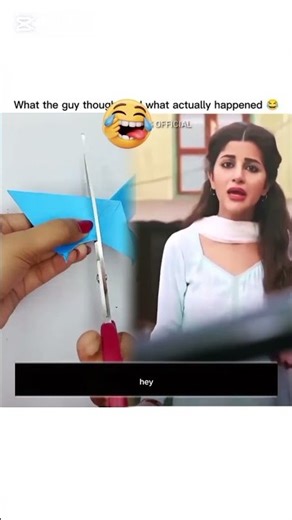 Pakistani Drama Clips | Storytelling with a Technical Touch