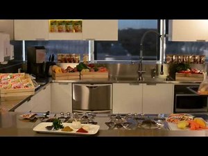 How to cook in a bag: Classic Roast Chicken