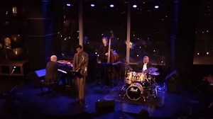 10K views · 449 reactions | Celebrating drummer Billy Hart's 76th...