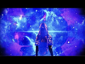 Deep Lucid Dreaming Sleep Music | 8 Hz Binaural Beat Brainwaves | Lucid Dream Sleep Hypnosis Music