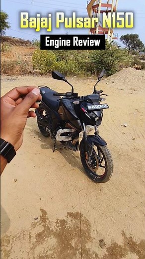 bajaj pulsar n150 2025 model review | pulsar n150 new features | bajaj pulsar n150 mileage 2025