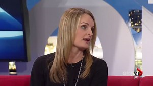 Travel: Flying first class on luxury flights